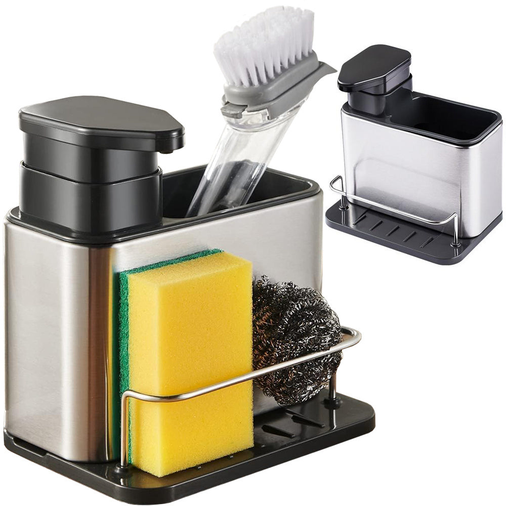 751483b610f5a8c1bbb9d43e6f757578 751483b610f5a8c1bbb9d43e6f757578